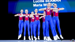 ag ad gbr eccles grace   harrison sienna   metford jenna   miles georgia   clark maisie   janes charlotte   wong maria   seaman lucille sfe01362 simone ferraro ph